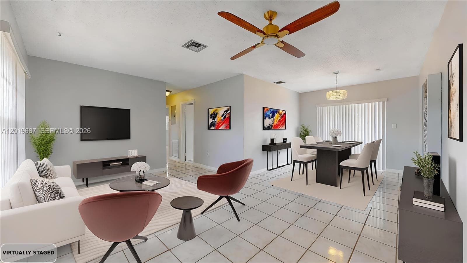 15502 SW 102nd Ave, Miami FL 33157 — 4