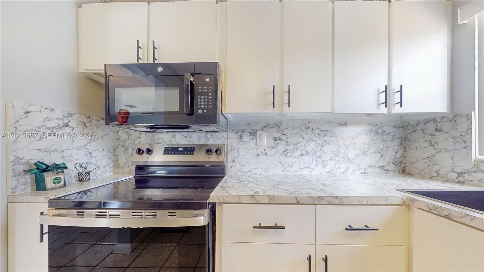 15502 SW 102nd Ave, Miami FL 33157 — 8