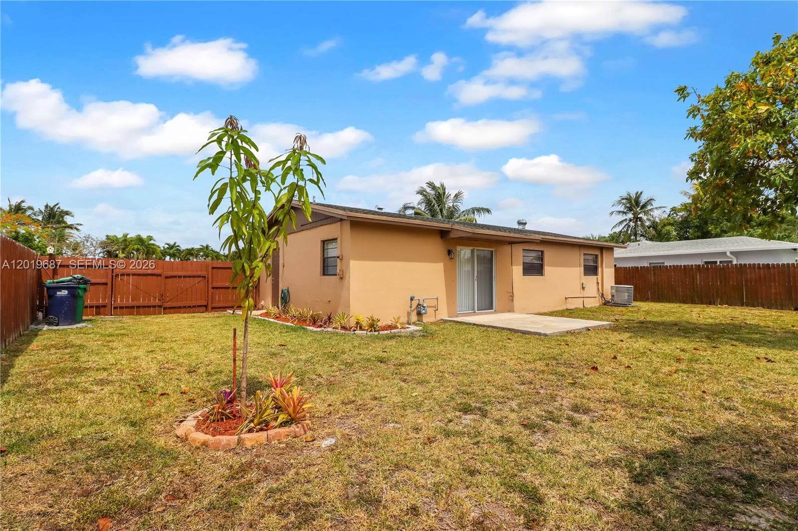 15502 SW 102nd Ave, Miami FL 33157 — 21