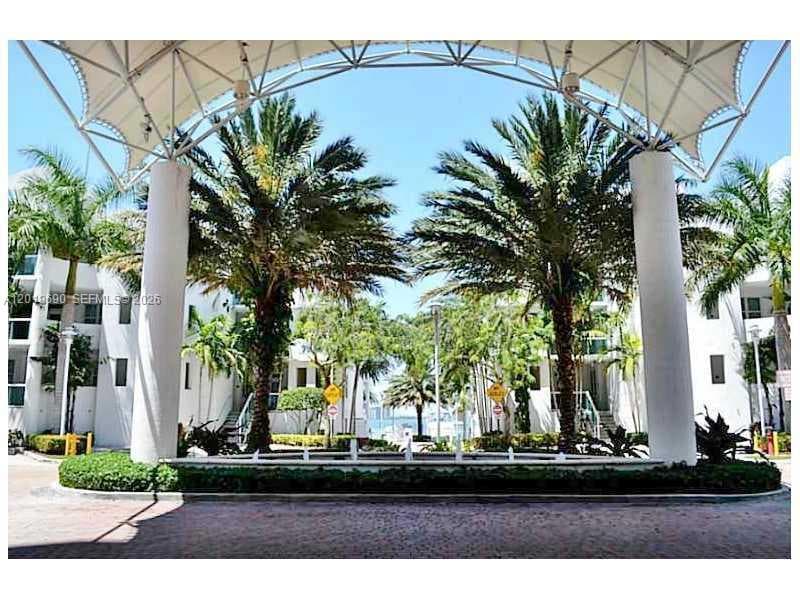 7900 Harbor Island Dr # 1010, North Bay Village FL 33141 — 2