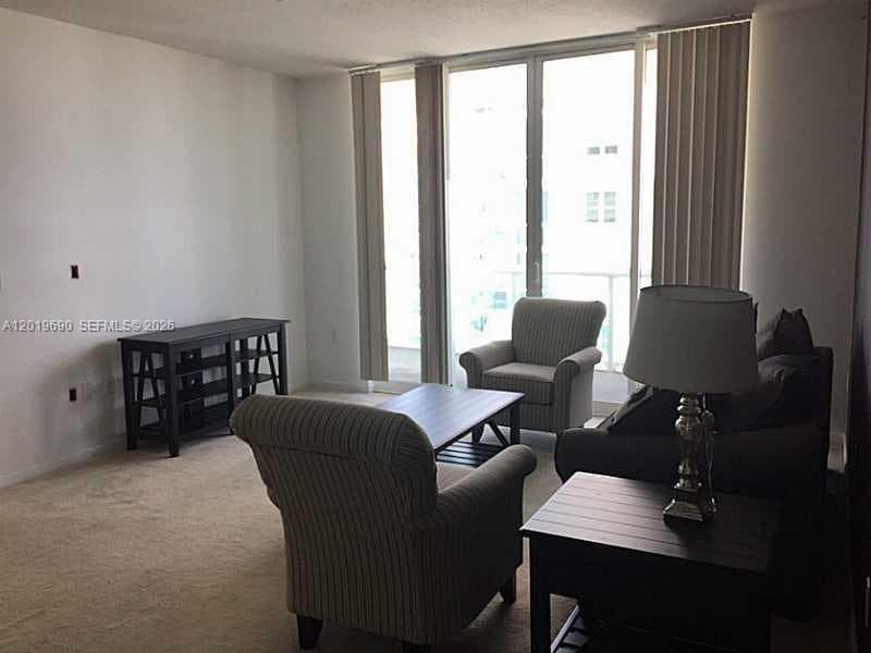 7900 Harbor Island Dr # 1010, North Bay Village FL 33141 — 6