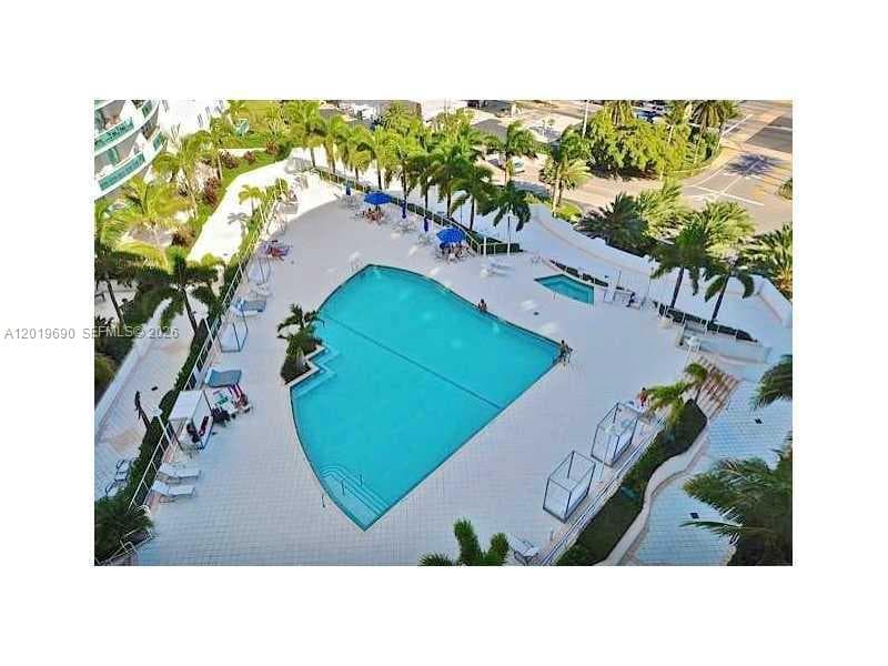 7900 Harbor Island Dr # 1010, North Bay Village FL 33141 — 17