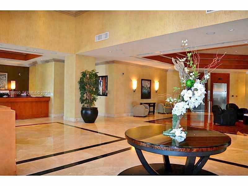 7900 Harbor Island Dr # 1010, North Bay Village FL 33141 — 16