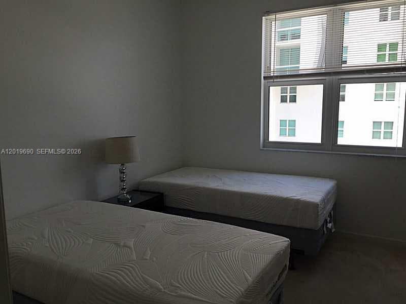 7900 Harbor Island Dr # 1010, North Bay Village FL 33141 — 12