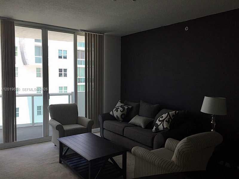 7900 Harbor Island Dr # 1010, North Bay Village FL 33141 — 7