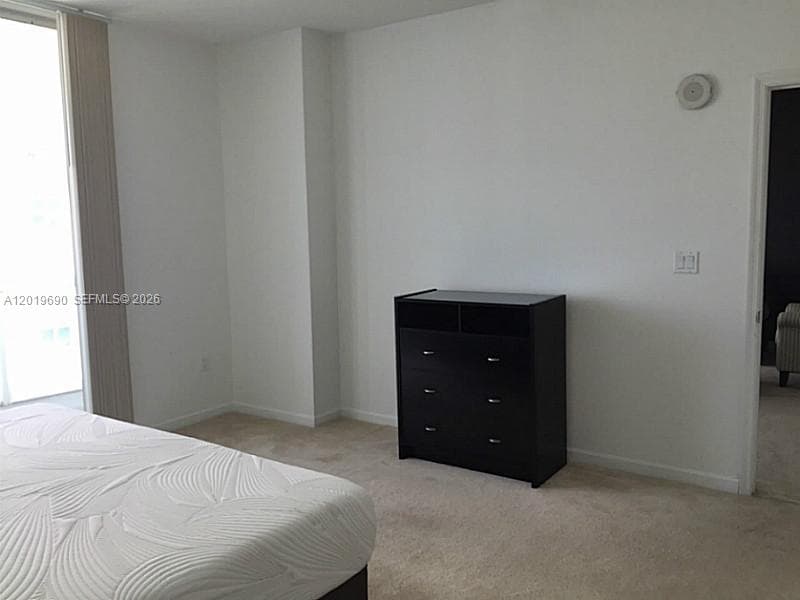 7900 Harbor Island Dr # 1010, North Bay Village FL 33141 — 9