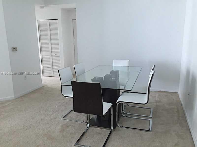 7900 Harbor Island Dr # 1010, North Bay Village FL 33141 — 10