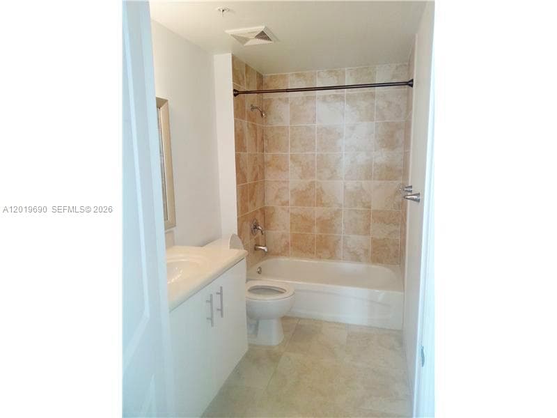 7900 Harbor Island Dr # 1010, North Bay Village FL 33141 — 14