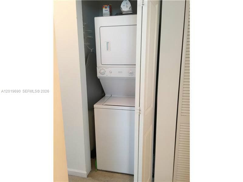 7900 Harbor Island Dr # 1010, North Bay Village FL 33141 — 15