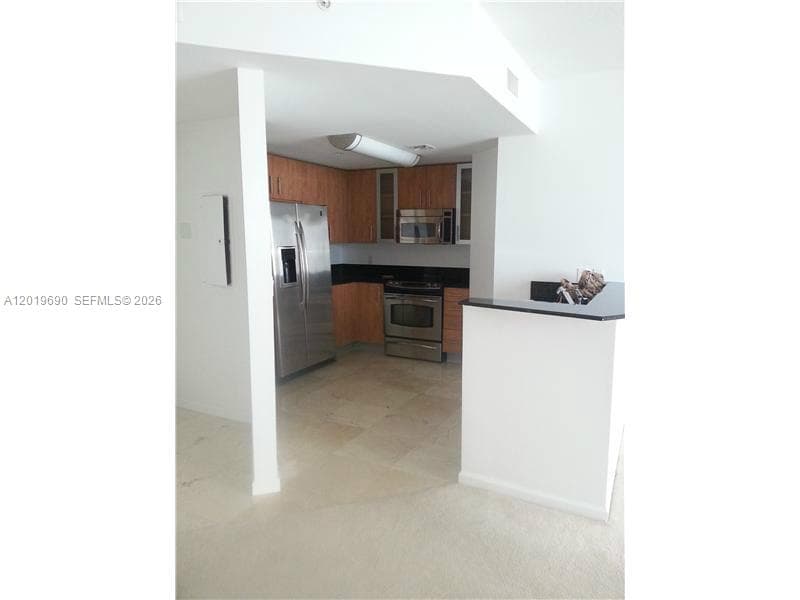 7900 Harbor Island Dr # 1010, North Bay Village FL 33141 — 4
