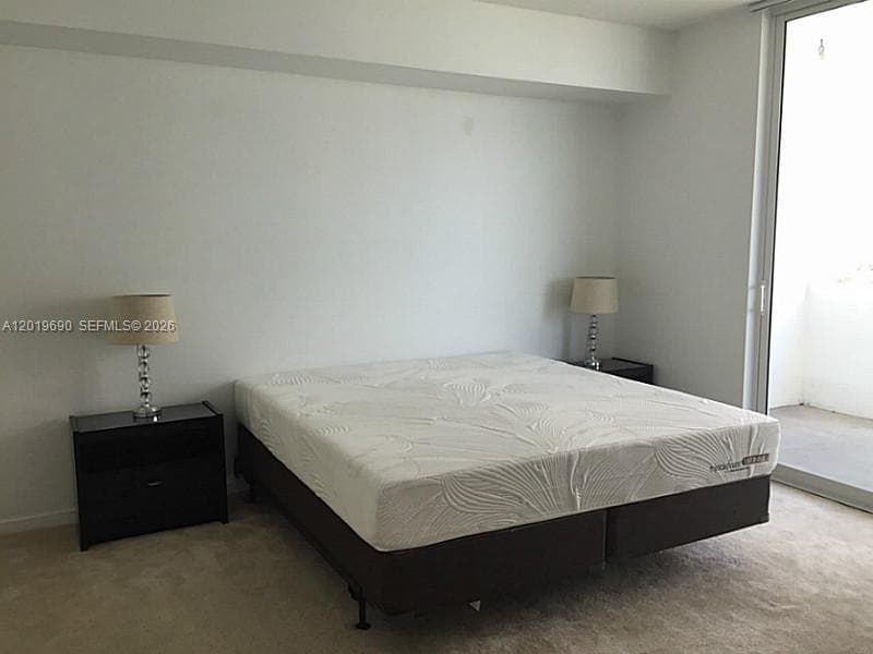 7900 Harbor Island Dr # 1010, North Bay Village FL 33141 — 8