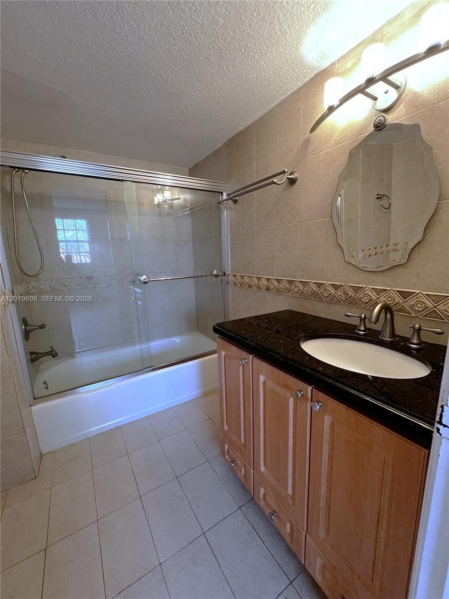 9715 Fontainebleau Blvd # E209, Miami FL 33172 — 15