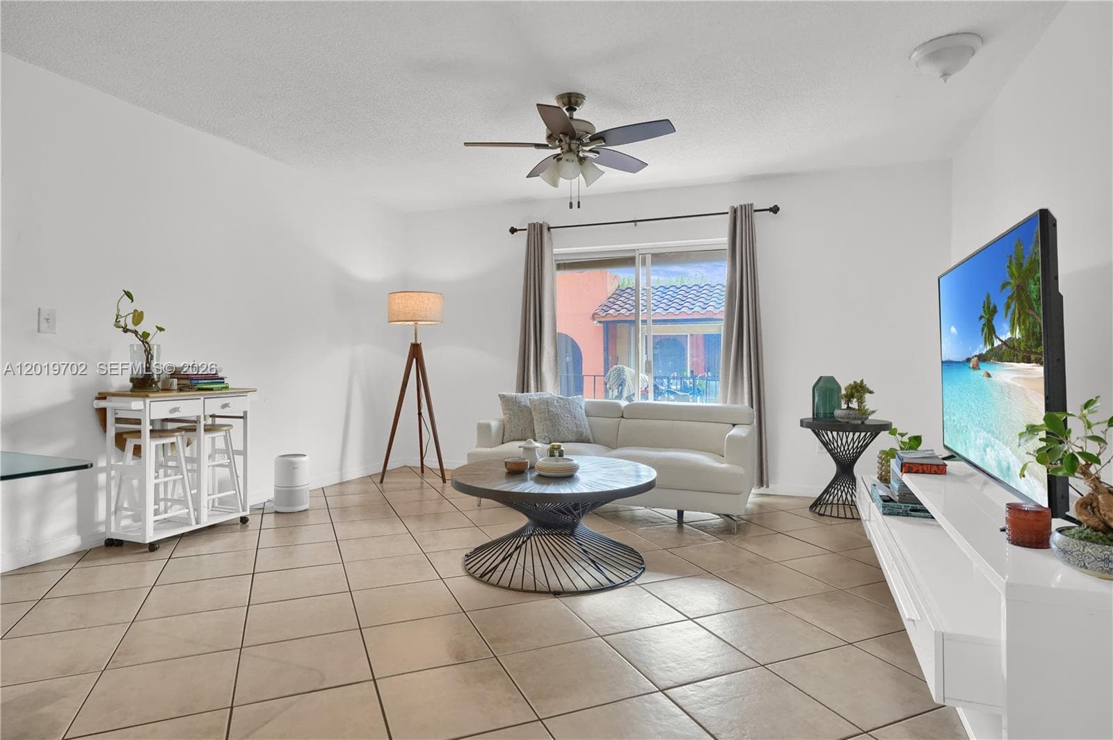 10786 N Kendall Dr # D18, Miami FL 33176 — 2