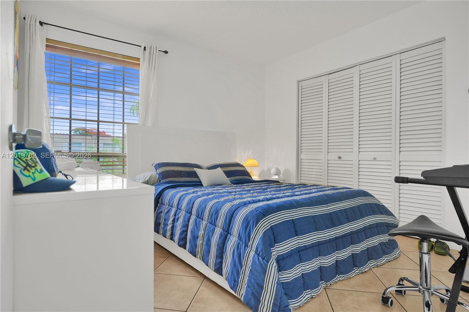 10786 N Kendall Dr # D18, Miami FL 33176 — 13