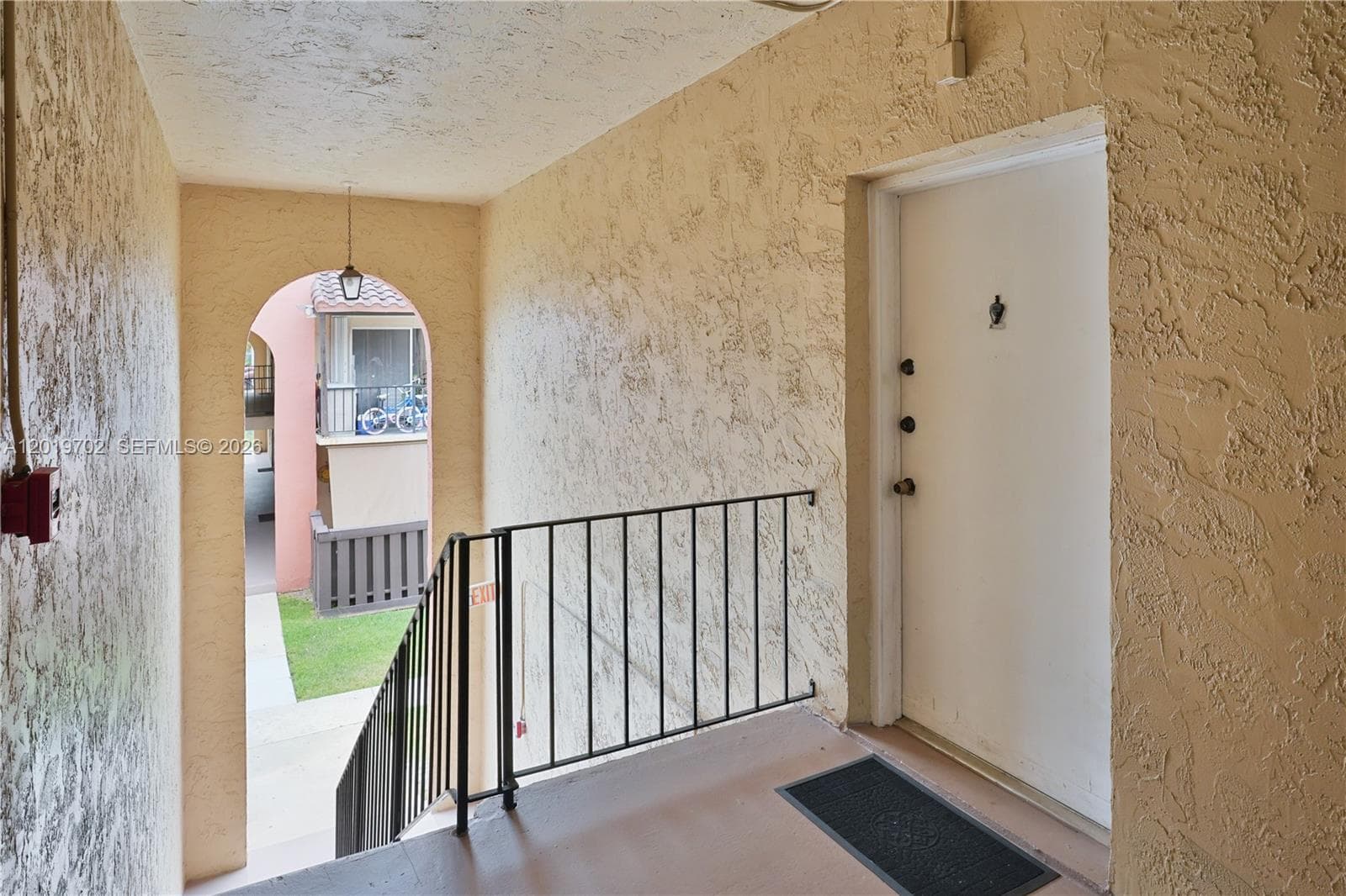 10786 N Kendall Dr # D18, Miami FL 33176 — 16