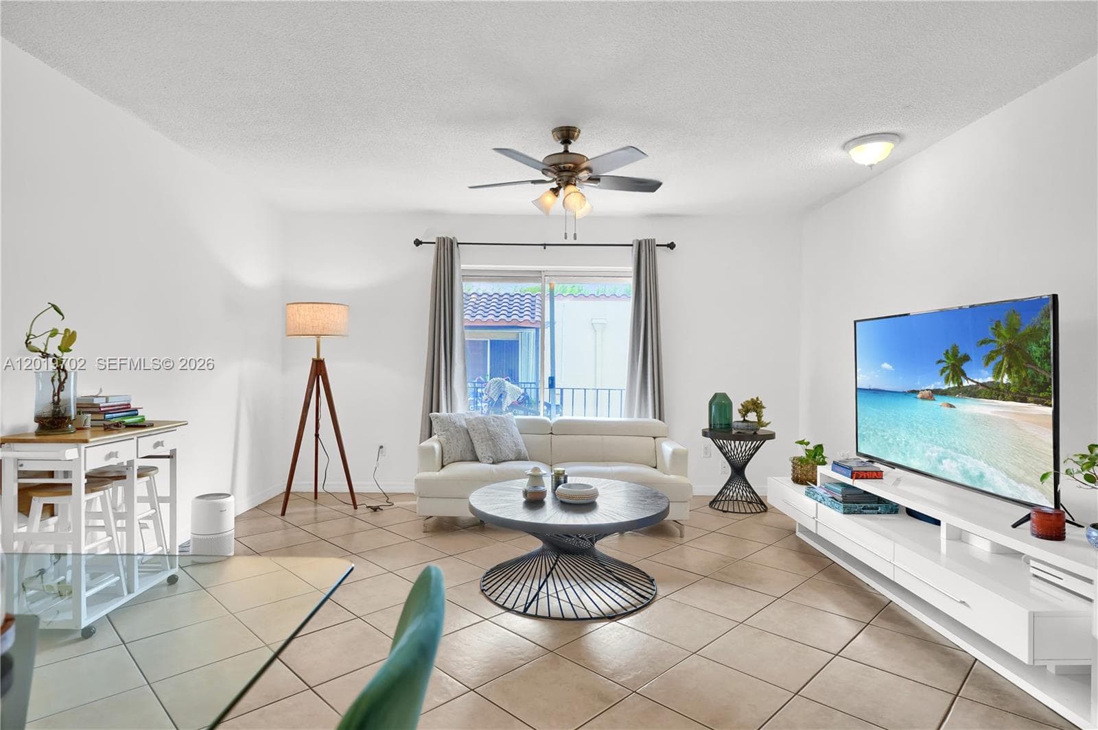 10786 N Kendall Dr # D18, Miami FL 33176 — 3