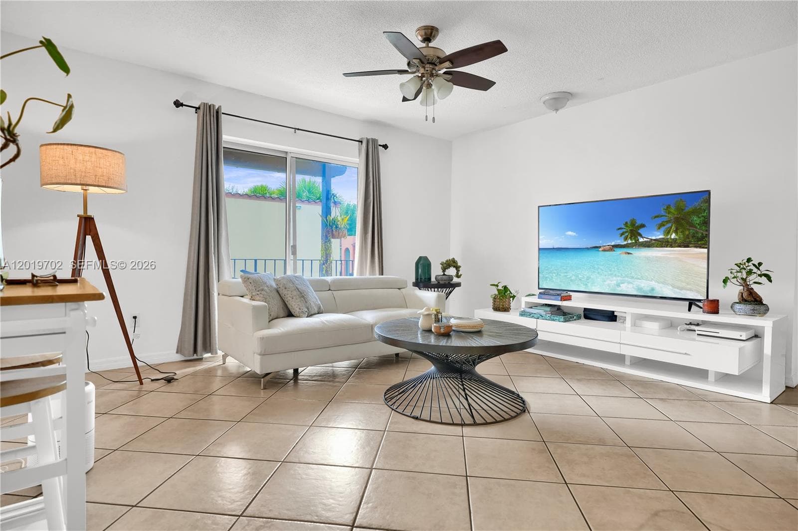 10786 N Kendall Dr # D18, Miami FL 33176 — 1