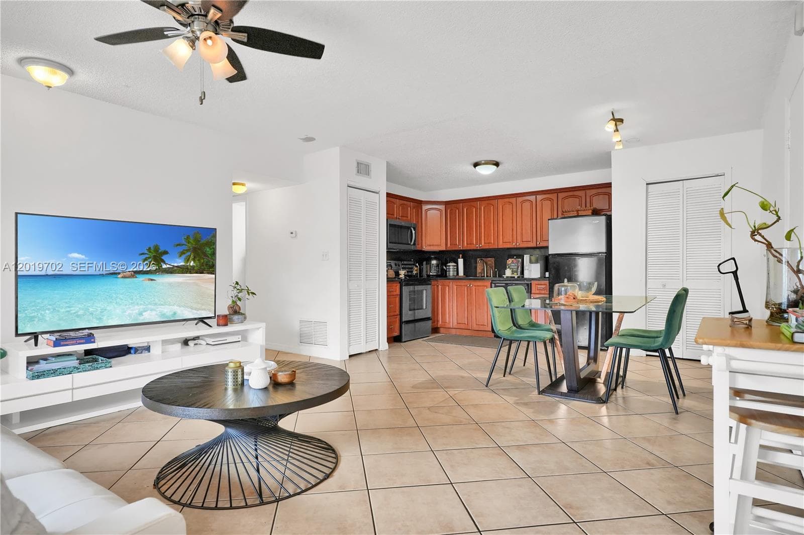10786 N Kendall Dr # D18, Miami FL 33176 — 5
