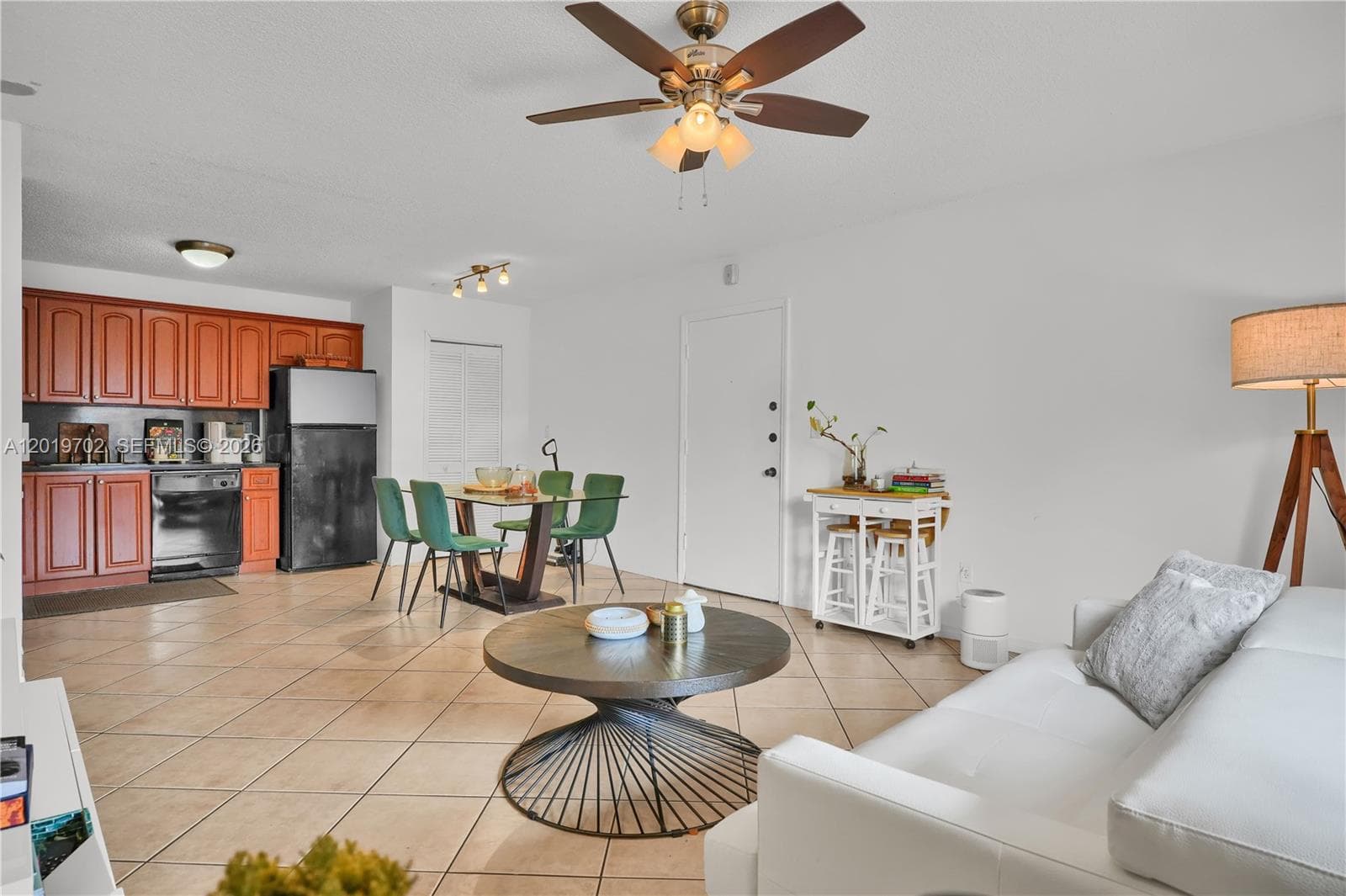 10786 N Kendall Dr # D18, Miami FL 33176 — 9