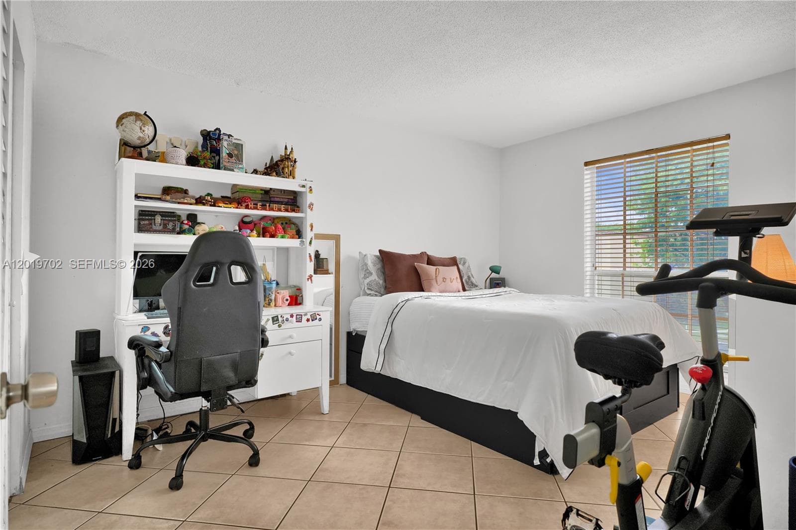10786 N Kendall Dr # D18, Miami FL 33176 — 10