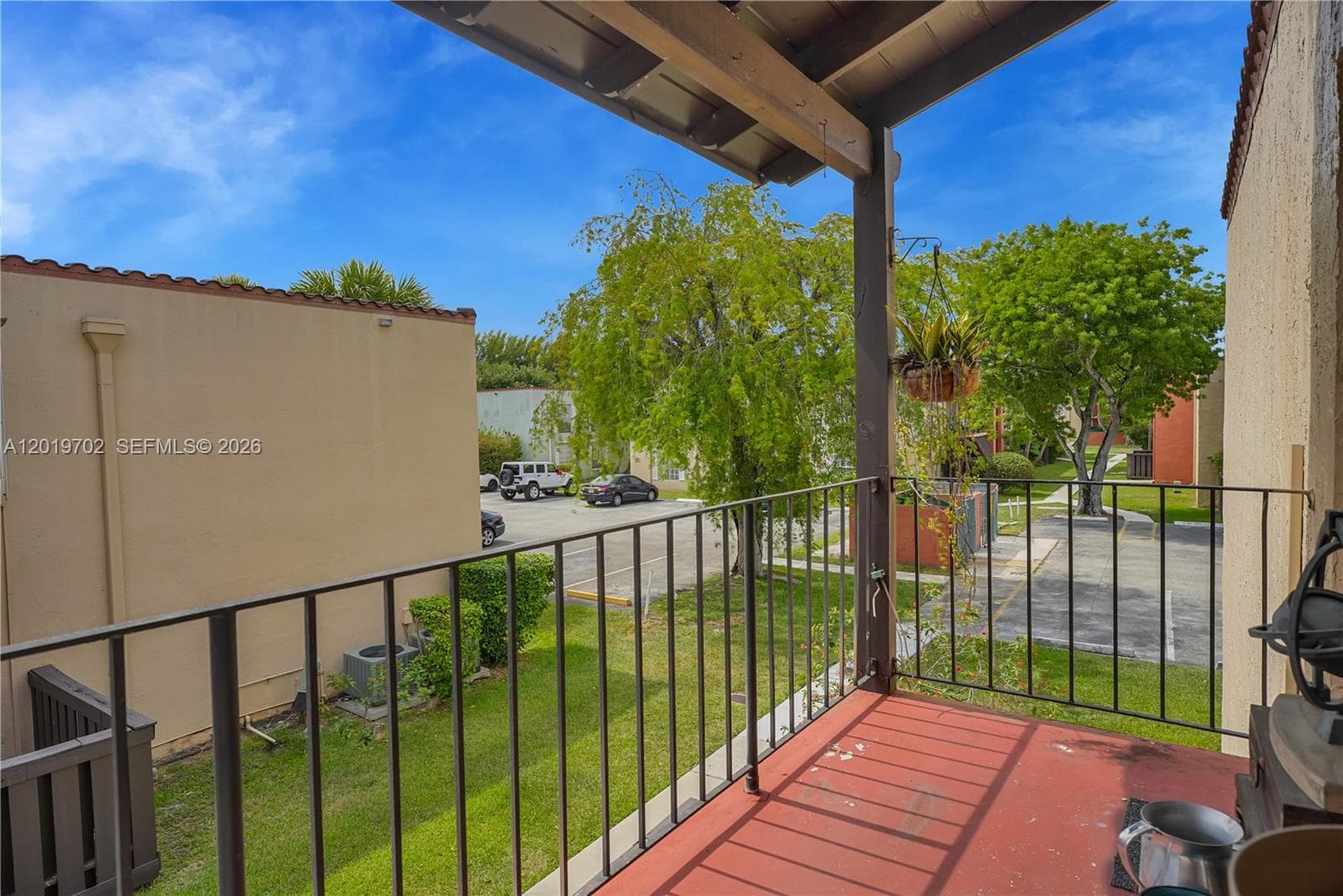 10786 N Kendall Dr # D18, Miami FL 33176 — 14