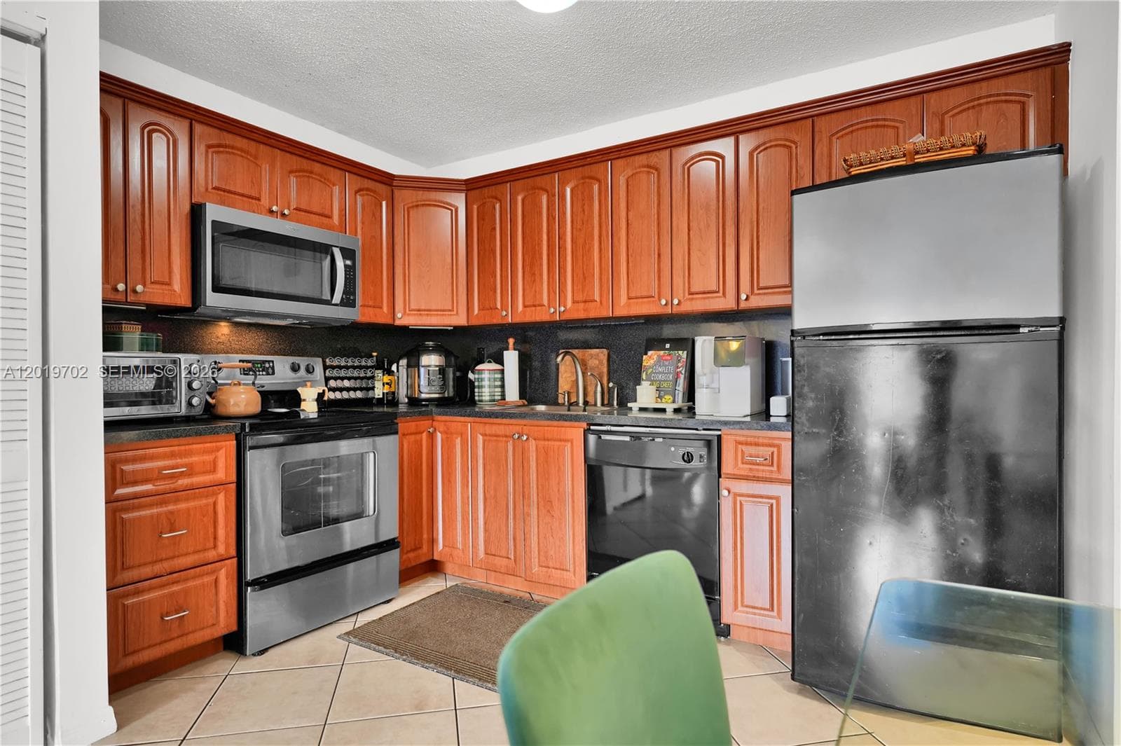 10786 N Kendall Dr # D18, Miami FL 33176 — 8