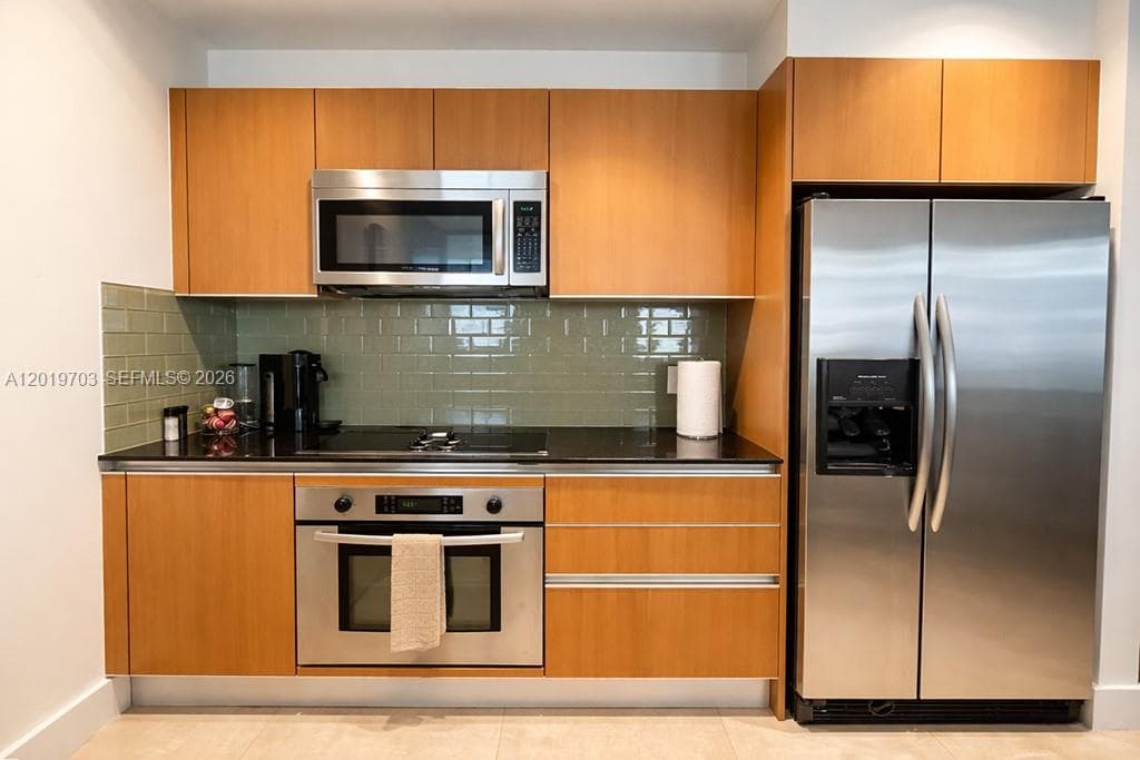 1050 Brickell Ave # 2210, Miami FL 33131 — 13