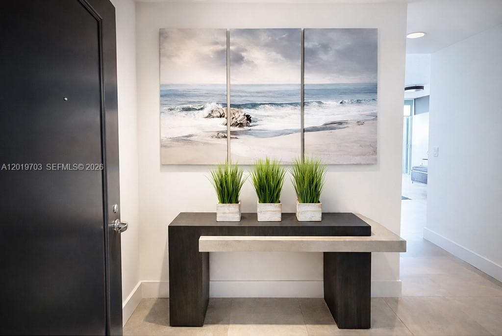 1050 Brickell Ave # 2210, Miami FL 33131 — 7