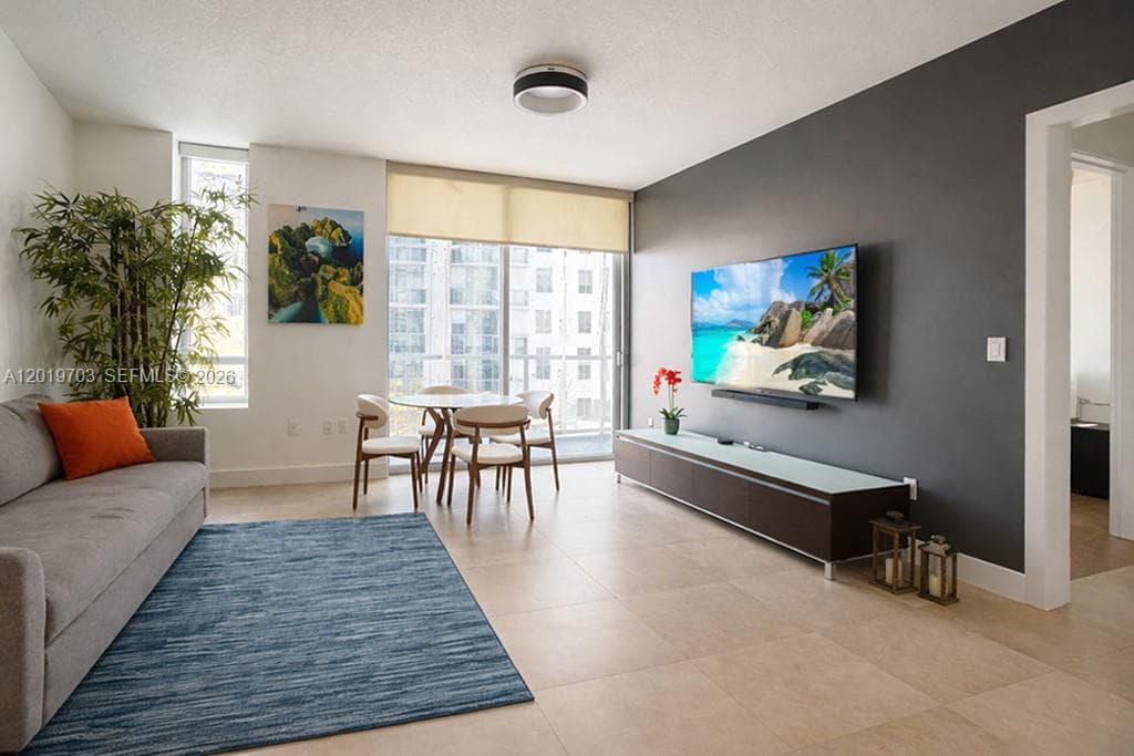 1050 Brickell Ave # 2210, Miami FL 33131 — 3