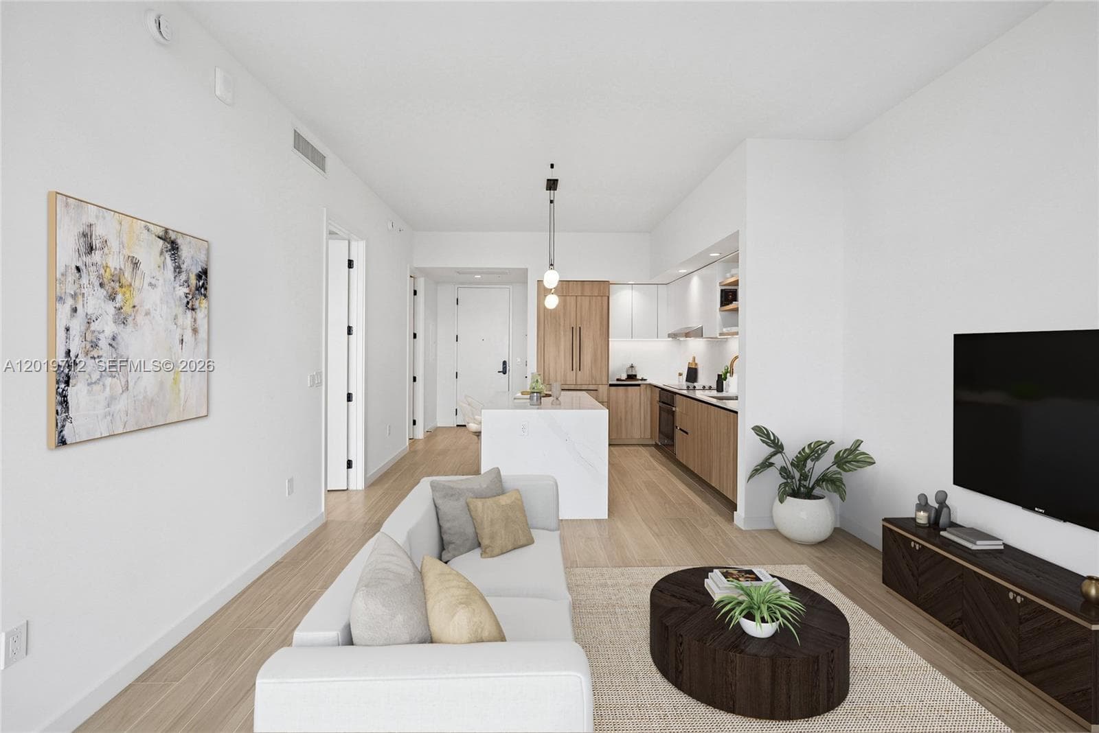 3900 Alton Road # 825, Miami Beach FL 33140 — 6