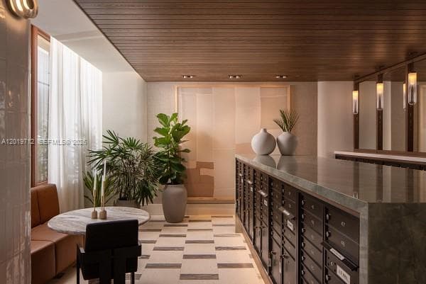 3900 Alton Road # 825, Miami Beach FL 33140 — 22