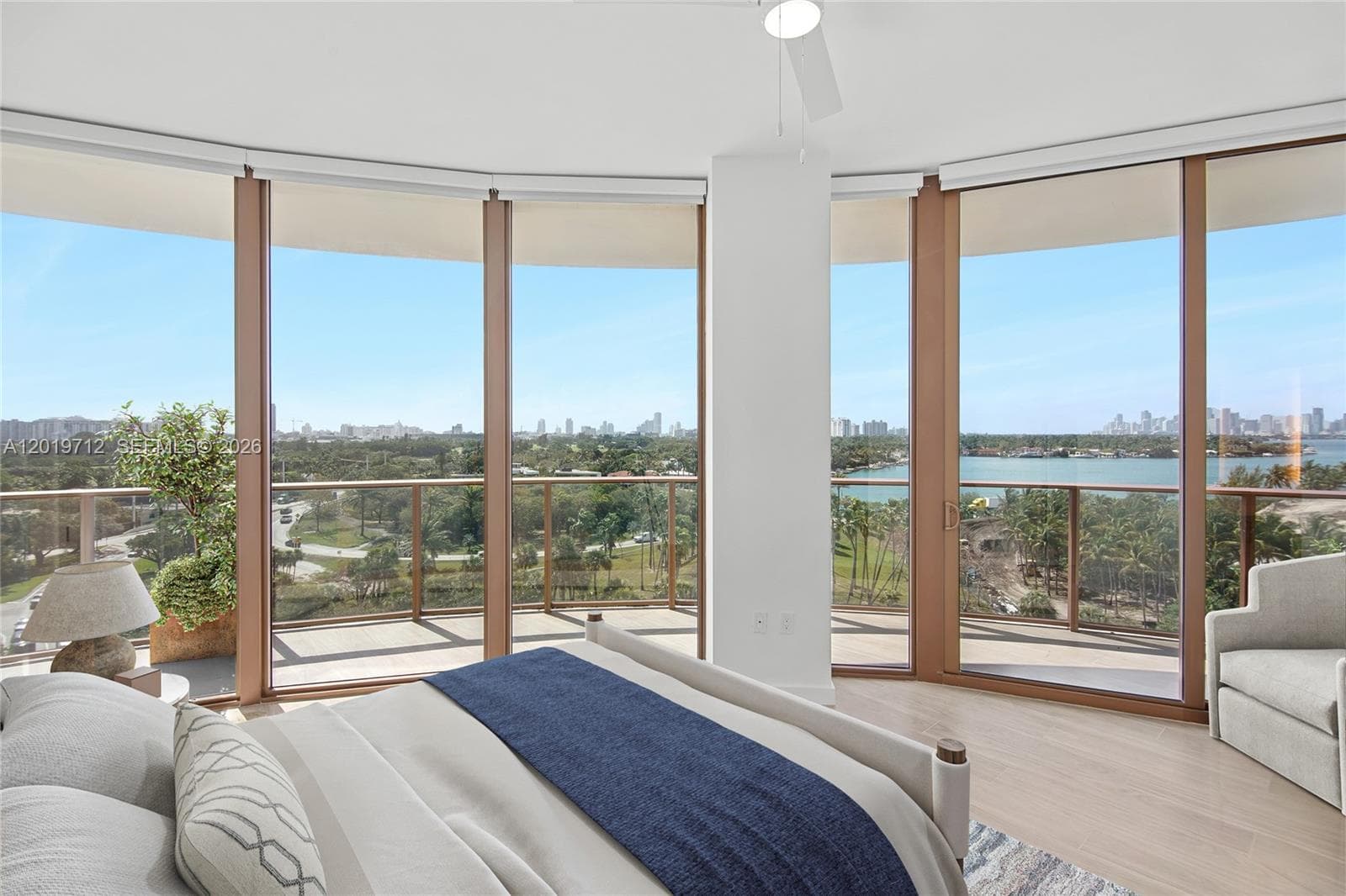 3900 Alton Road # 825, Miami Beach FL 33140 — 7