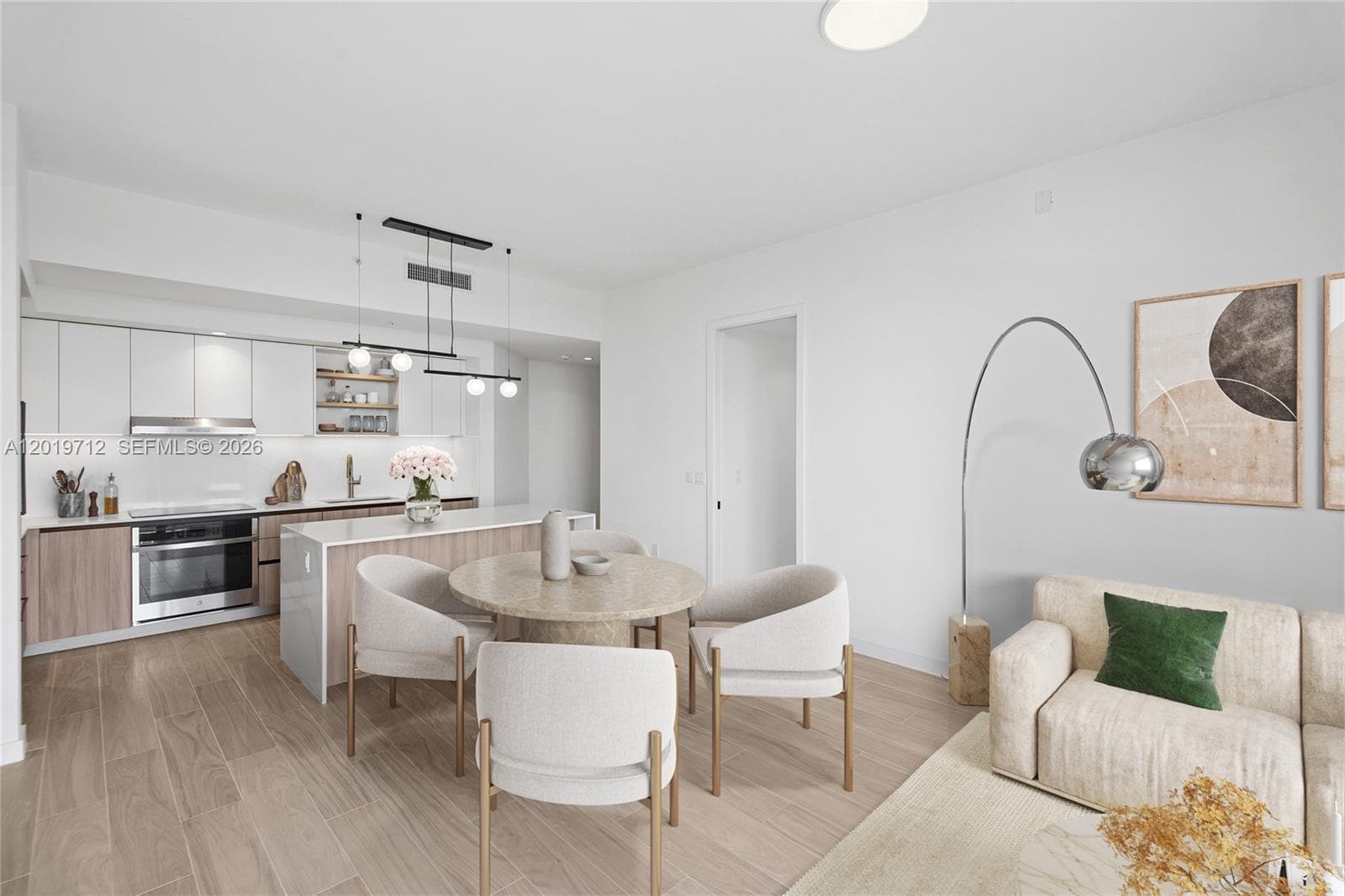 3900 Alton Road # 825, Miami Beach FL 33140 — 5