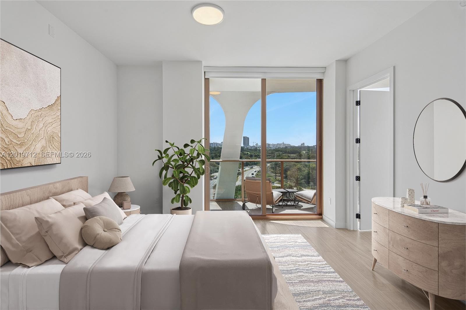 3900 Alton Road # 825, Miami Beach FL 33140 — 9