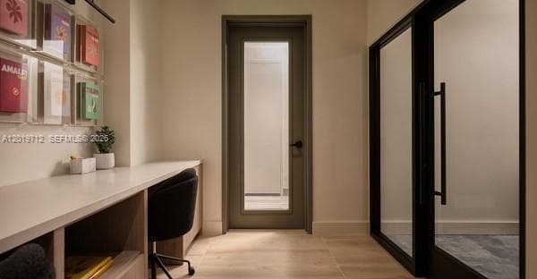 3900 Alton Road # 825, Miami Beach FL 33140 — 15