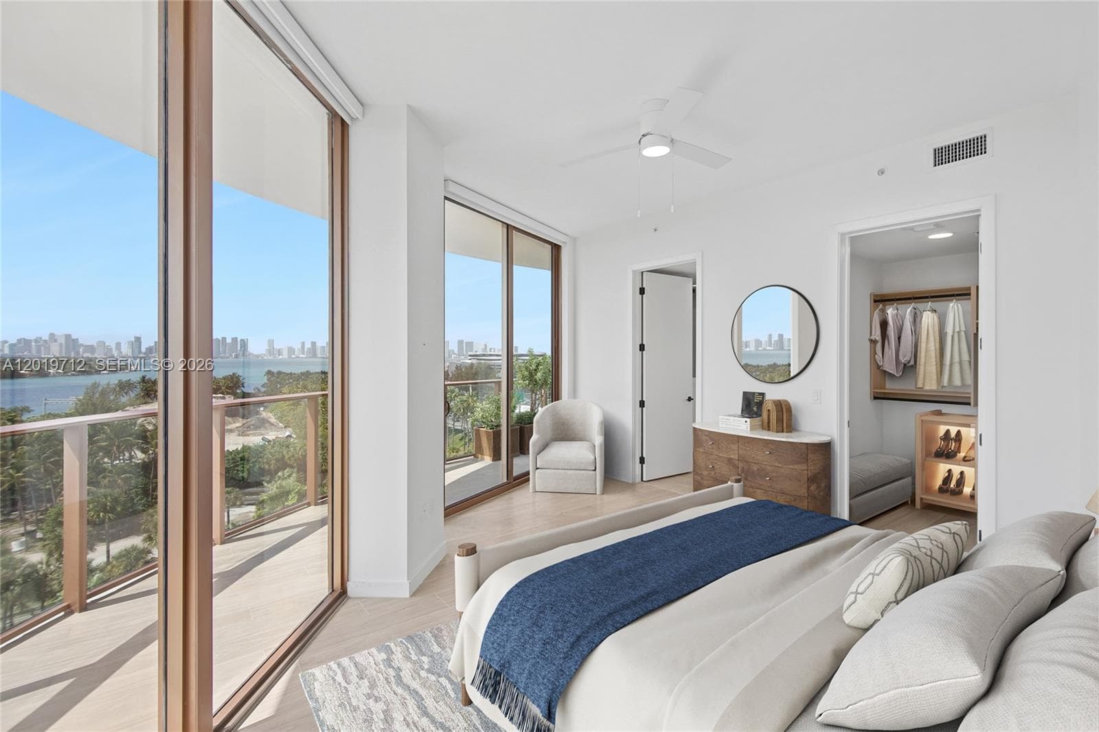 3900 Alton Road # 825, Miami Beach FL 33140 — 8