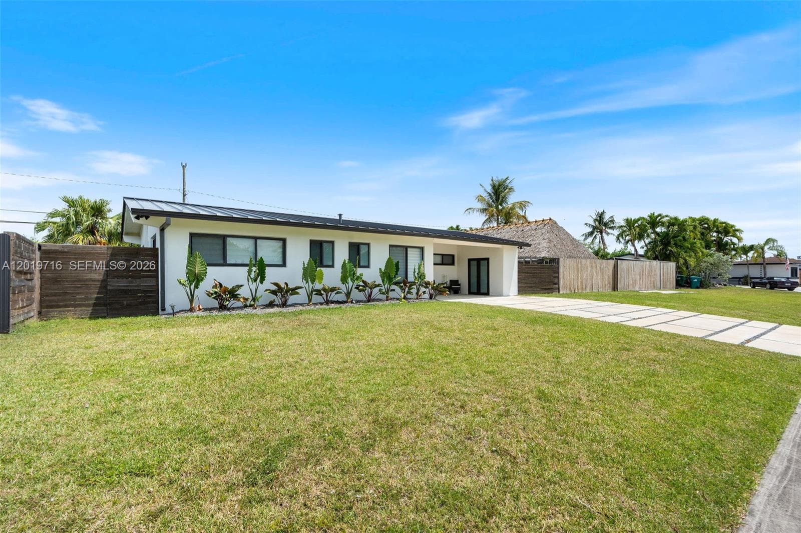 9460 Haitian Dr, Cutler Bay FL 33189 — 2