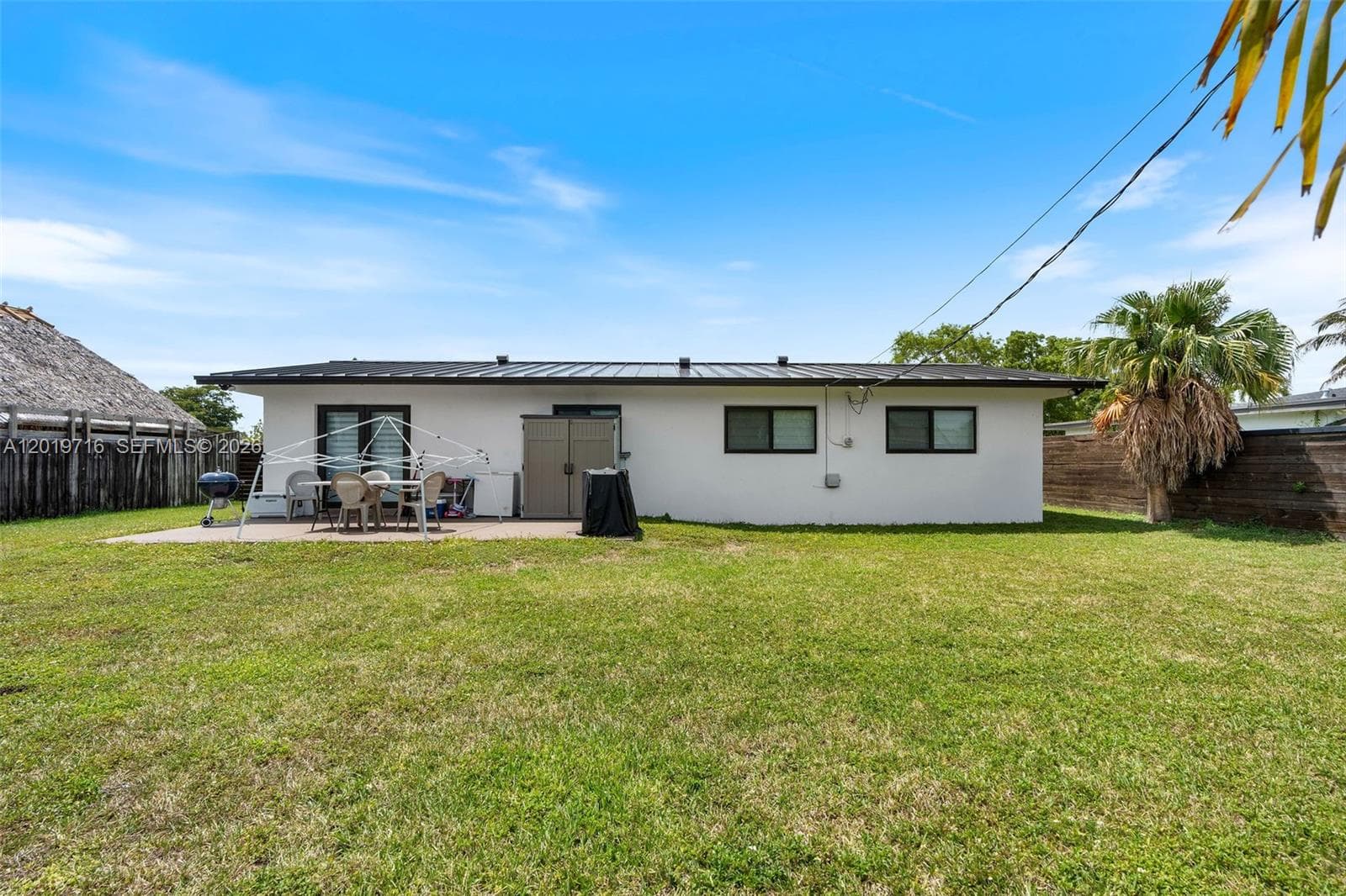 9460 Haitian Dr, Cutler Bay FL 33189 — 13