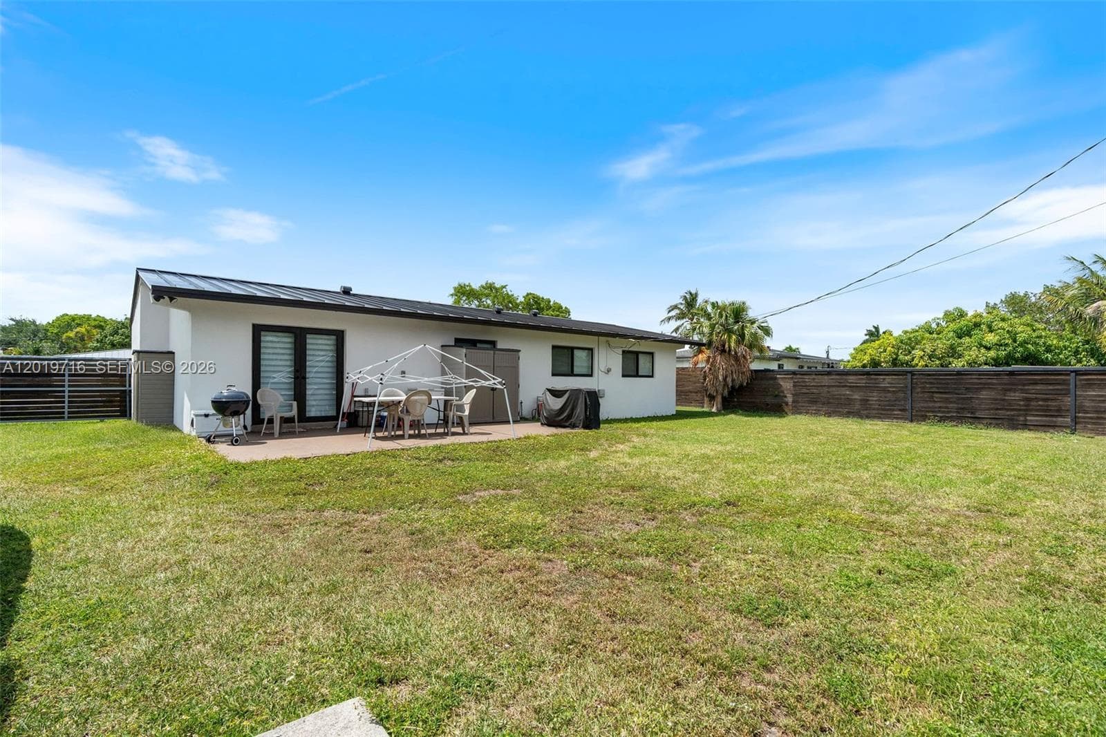 9460 Haitian Dr, Cutler Bay FL 33189 — 12