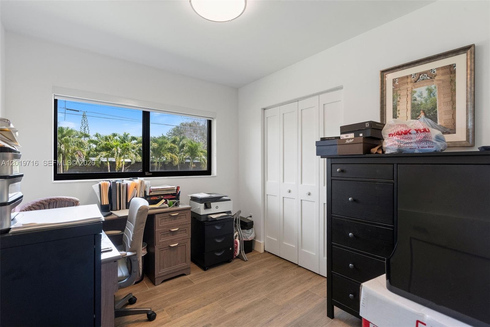 9460 Haitian Dr, Cutler Bay FL 33189 — 10