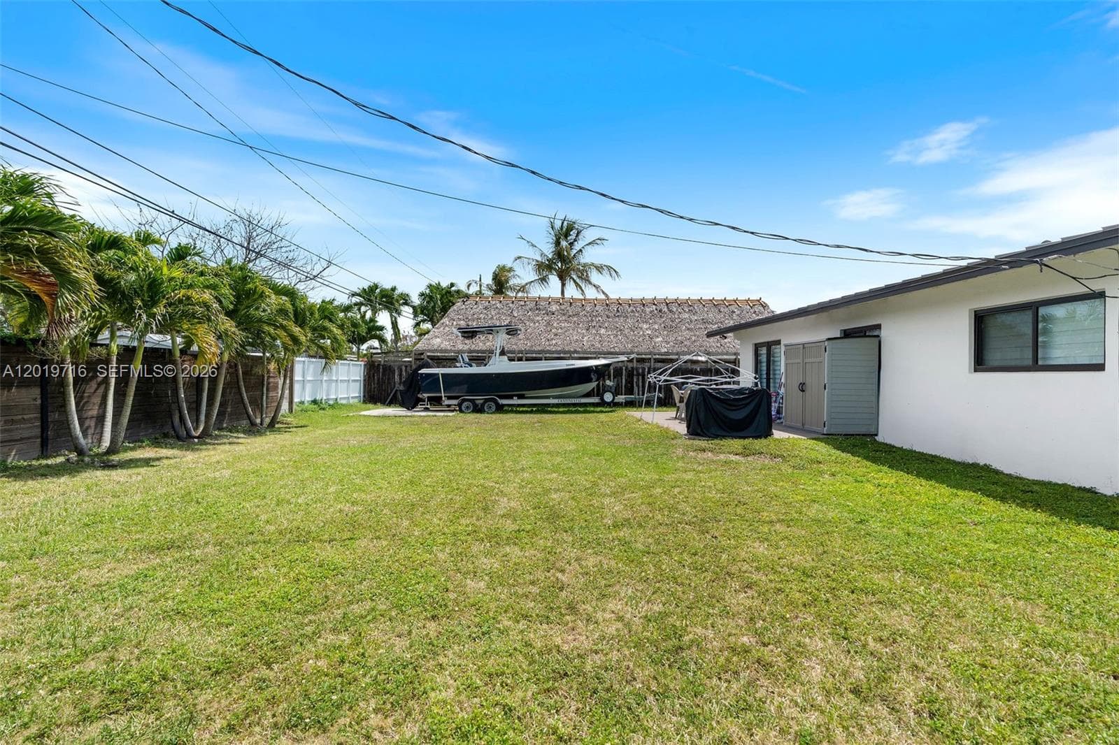 9460 Haitian Dr, Cutler Bay FL 33189 — 14