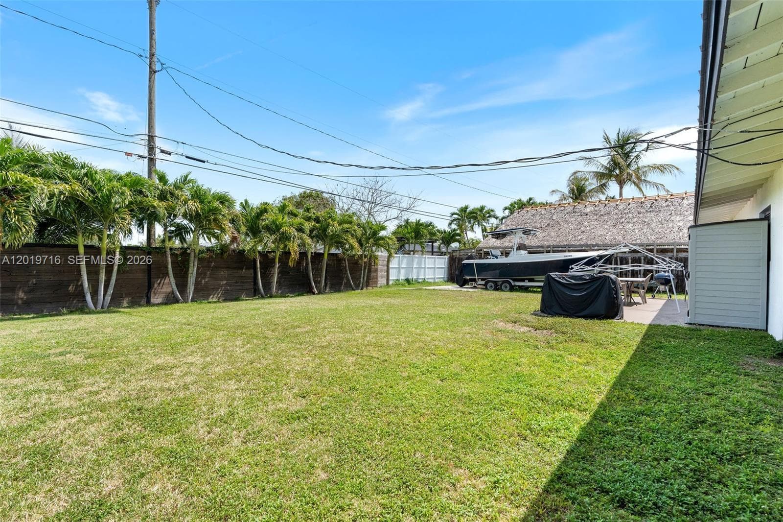 9460 Haitian Dr, Cutler Bay FL 33189 — 15