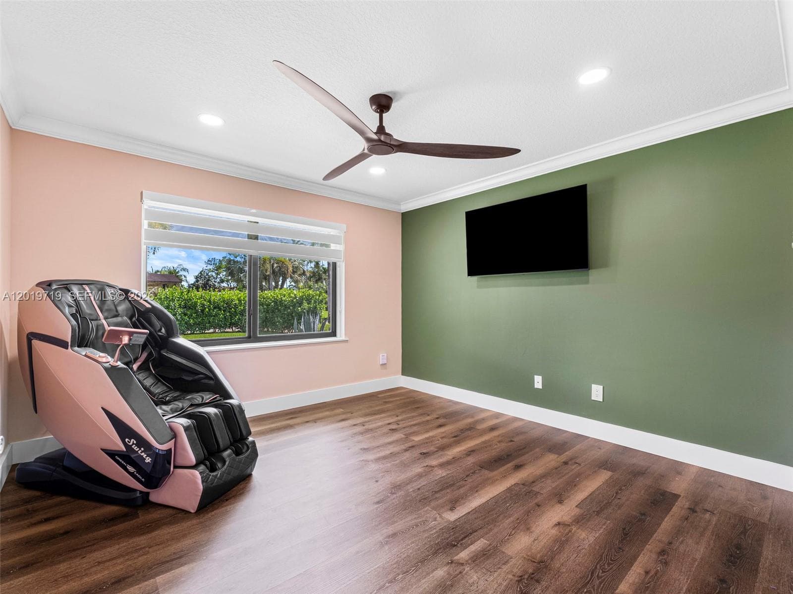 18733 SW 293rd Ter # 0, Homestead FL 33030 — 27
