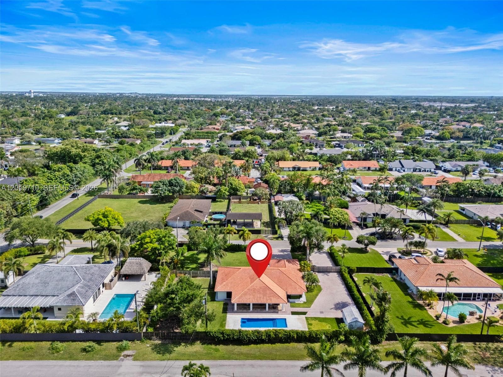 18733 SW 293rd Ter # 0, Homestead FL 33030 — 52