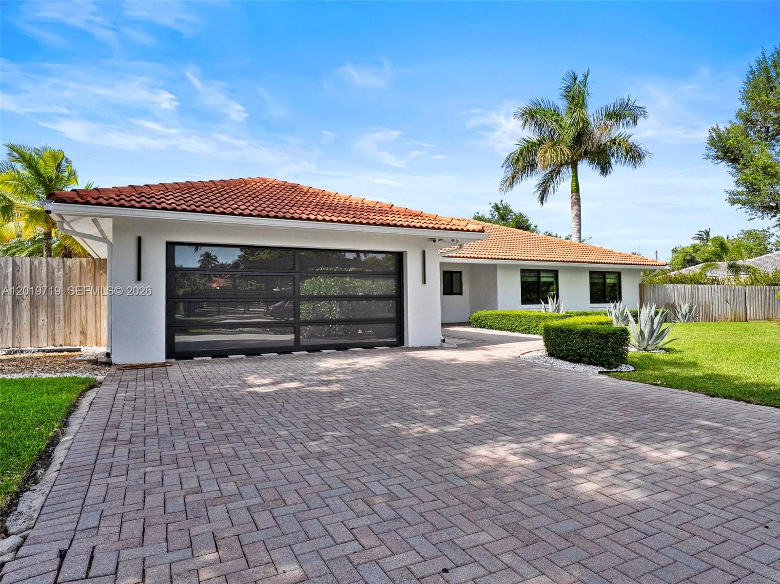 18733 SW 293rd Ter # 0, Homestead FL 33030 — 42