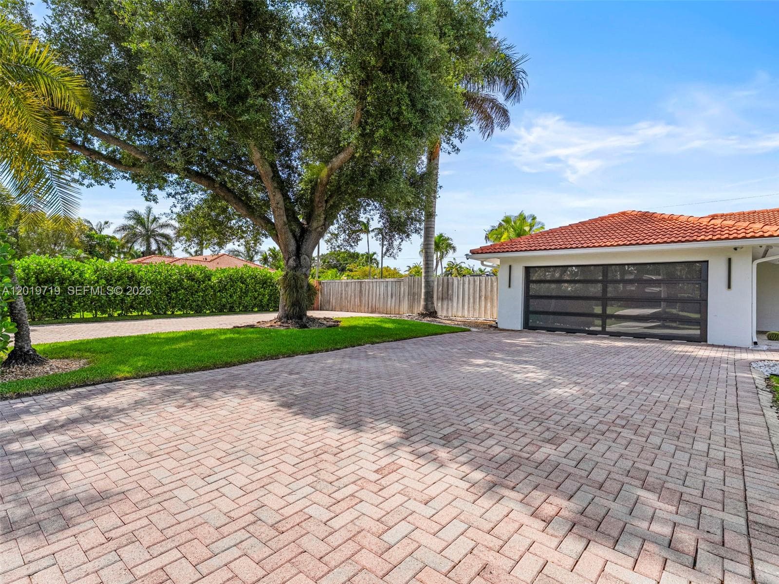 18733 SW 293rd Ter # 0, Homestead FL 33030 — 46