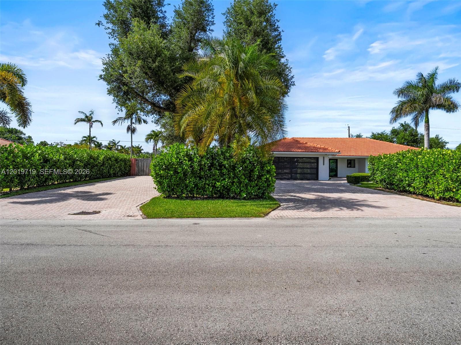18733 SW 293rd Ter # 0, Homestead FL 33030 — 47