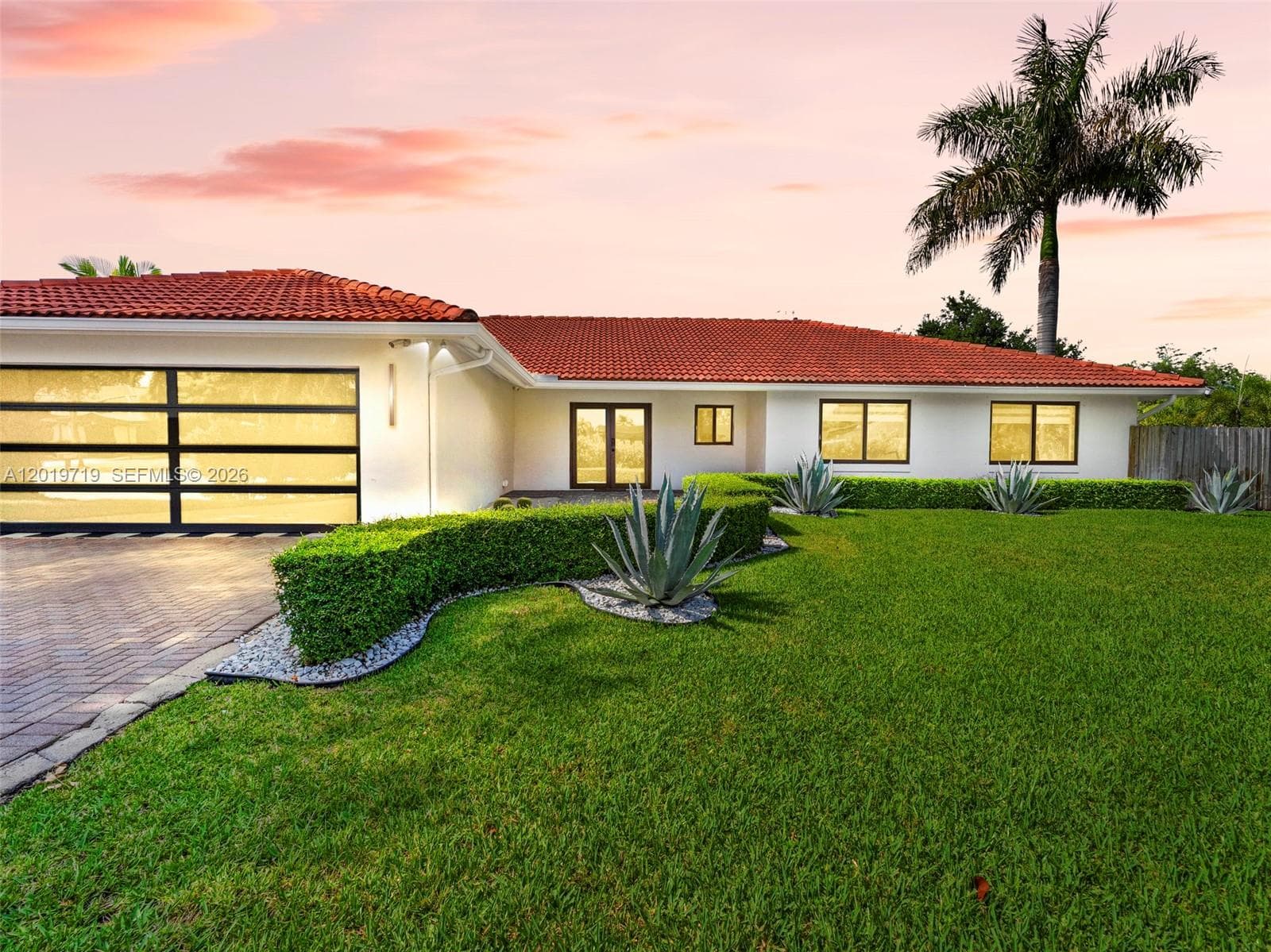 18733 SW 293rd Ter # 0, Homestead FL 33030 — 43