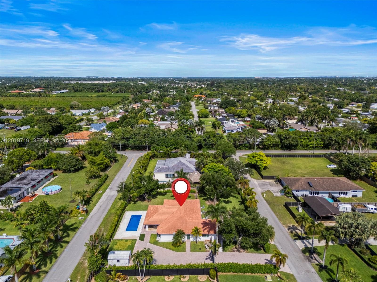 18733 SW 293rd Ter # 0, Homestead FL 33030 — 53