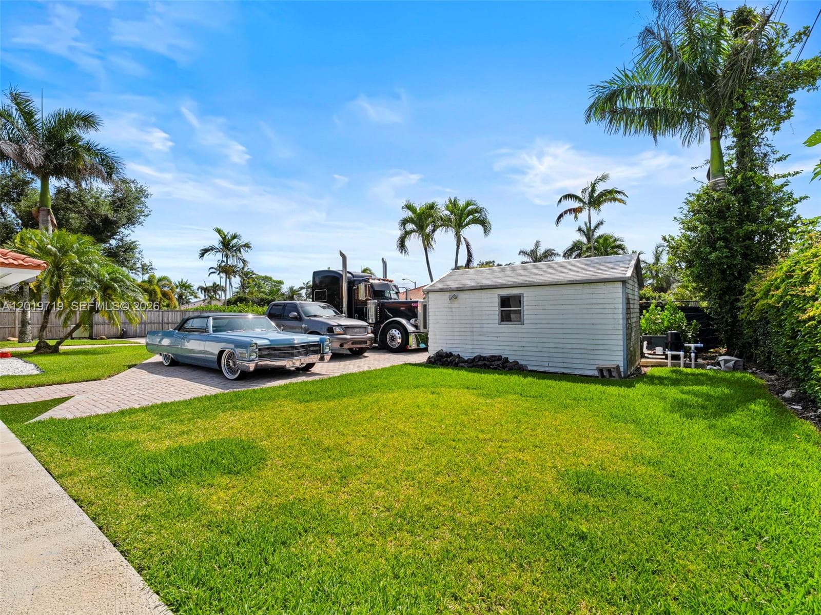 18733 SW 293rd Ter # 0, Homestead FL 33030 — 36